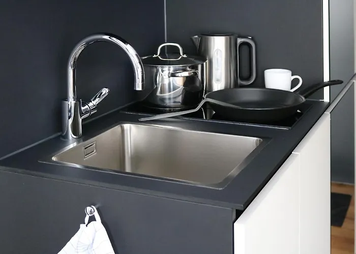Brn By Wmm Brunn (Regensburg)