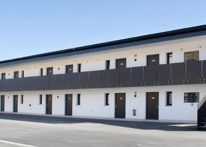 Brn By Wmm Brunn (Regensburg)