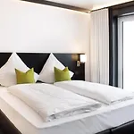 Hotel Brn By Wmm *