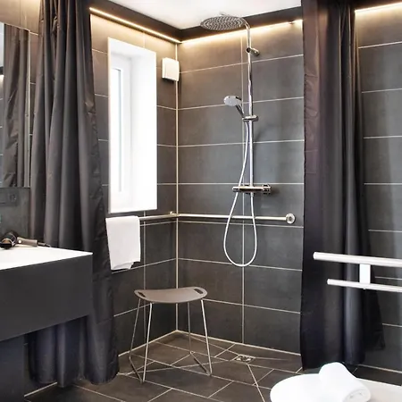 Brn By Wmm * Brunn (Regensburg)