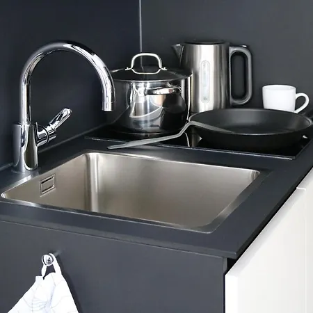 Brn By Wmm Brunn (Regensburg)