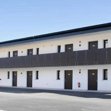 Brn By Wmm Brunn (Regensburg)