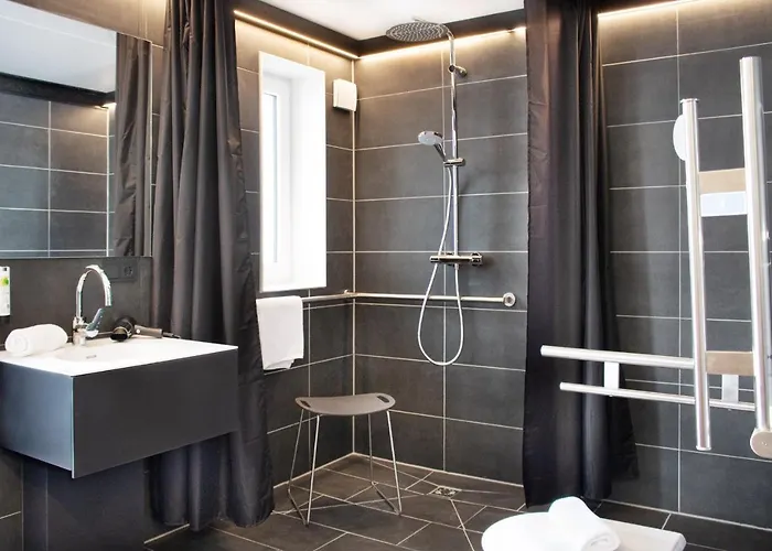 Brn By Wmm * Brunn (Regensburg)